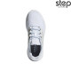 Adidas galaxy 4 w